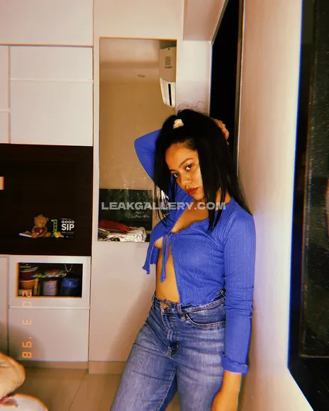 __estcy Exclusive Leaked Nude Onlyfans #4744301