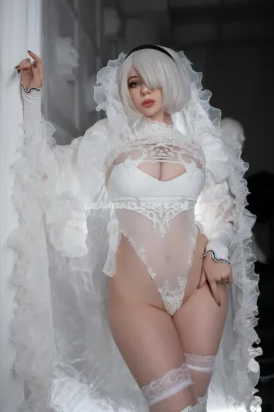 Alina_becker Exclusive Leaked Nude Onlyfans #4305880