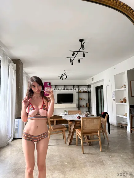 Sophiemudd Exclusive Leaked Nude Onlyfans #4804361