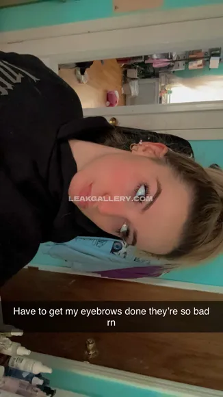 Kaitkrems / kaitkremes / katelynkrems Exclusive Leaked Nude Onlyfans #3693021