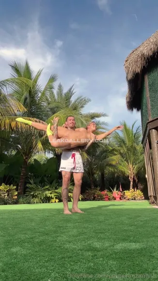 Paigevanzant Exclusive Leaked Nude Onlyfans #3139581