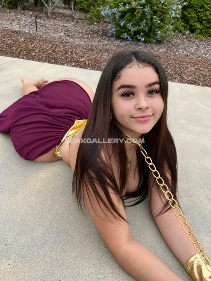 Val2legit Exclusive Leaked Nude Onlyfans #4485109