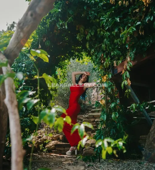 Sofiiiiagomez / sofiagomez Exclusive Leaked Nude Onlyfans #3644453