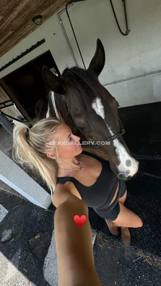 Corinnakopf / corinakopf / corinniakopf / corrinakopf Exclusive Leaked Nude Onlyfans #3186065