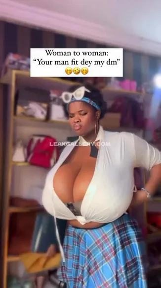 Chiomalovv Exclusive Leaked Nude Onlyfans #3994131