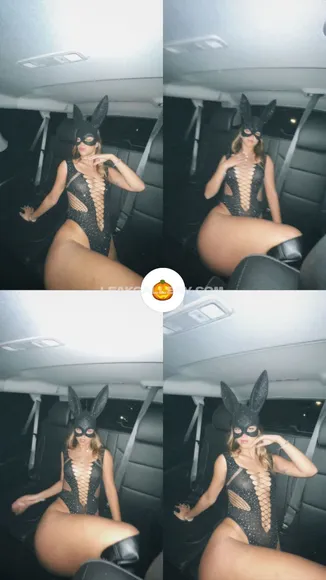 Mikalafuente / mikaelalafuente / mikalalafuente Exclusive Leaked Nude Onlyfans #3016687