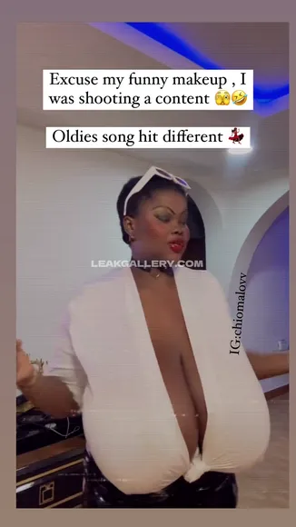 Chiomalovv Exclusive Leaked Nude Onlyfans #3986715