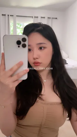 Ploo3o Exclusive Leaked Nude Onlyfans #7726976