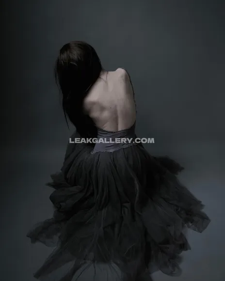 Norafawnn / norahfawnn Exclusive Leaked Nude Onlyfans #4268153