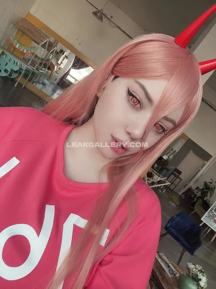 Alina_becker Exclusive Leaked Nude Onlyfans #4307429
