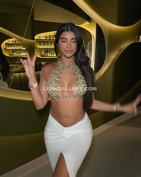 Victxriaa Exclusive Leaked Nude Onlyfans #3586726
