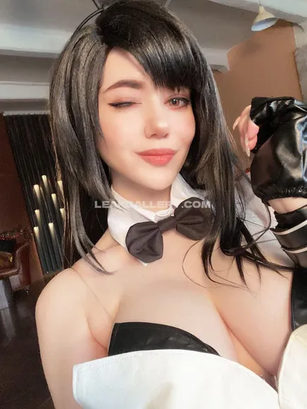 Alina_becker Exclusive Leaked Nude Onlyfans #4728925
