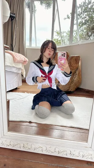Arisepeach / Arise Peachy Exclusive Leaked Nude Onlyfans #4639610