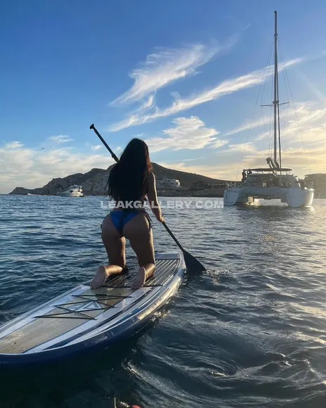 Victxriaa Exclusive Leaked Nude Onlyfans #3590893