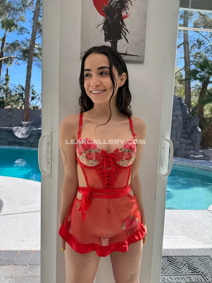Jamelizzzz / jameliz / jamelizz / jamelizzz / jamielizzz / jamielizzzz Exclusive Leaked Nude Onlyfans #4623664