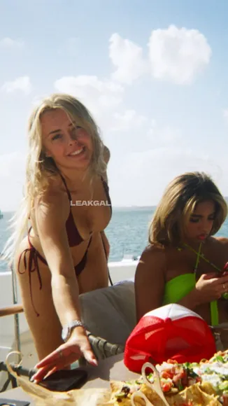 Corinnakopf / corinakopf / corinniakopf / corrinakopf Exclusive Leaked Nude Onlyfans #3193590
