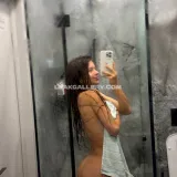 Dasha_semenova_000 Exclusive Leaked Nude Onlyfans #4755480