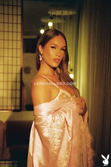 Realskybri / skybri Exclusive Leaked Nude Onlyfans #4720410