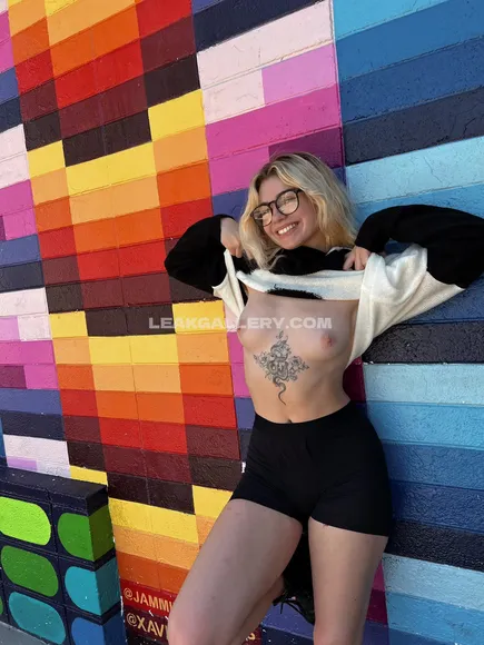Lems7 Exclusive Leaked Nude Onlyfans #3390778