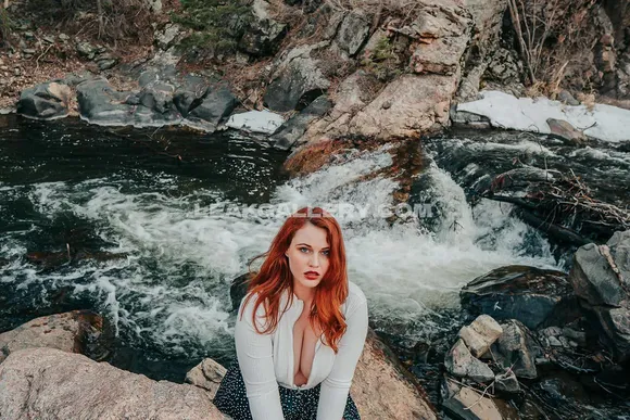 Doyouwannabeth Exclusive Leaked Nude Onlyfans #4527043