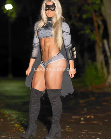Misscarriejune Exclusive Leaked Nude Onlyfans #3340610