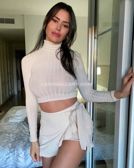 Evapadlock Exclusive Leaked Nude Onlyfans #3820485
