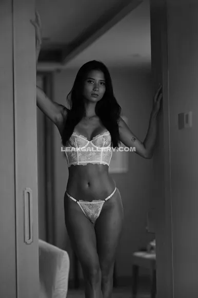 Angadobo Exclusive Leaked Nude Onlyfans #4751766