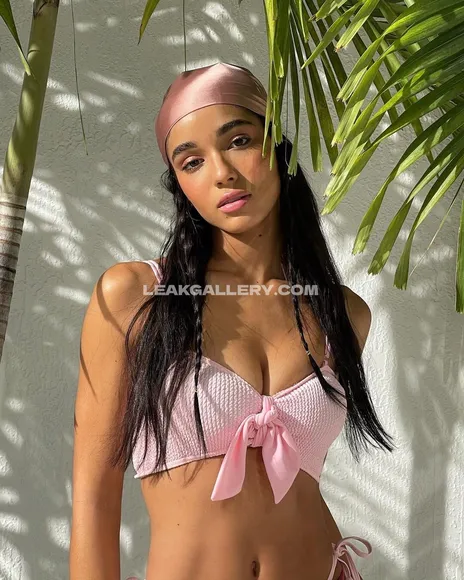 Yoventura Exclusive Leaked Nude Onlyfans #3900179