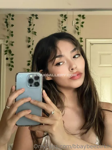 Domymommi / kaniiberry Exclusive Leaked Nude Onlyfans #3667487