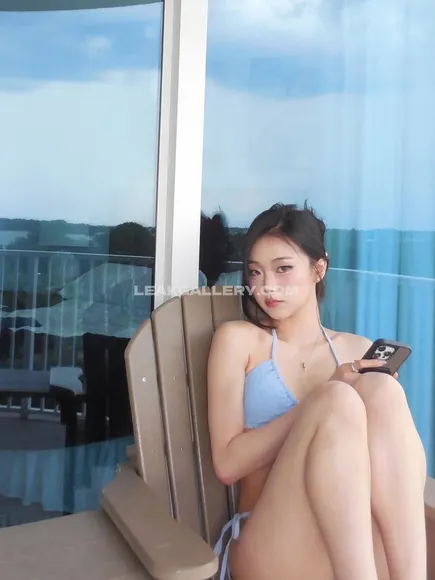 Hena Exclusive Leaked Nude Onlyfans #7761940