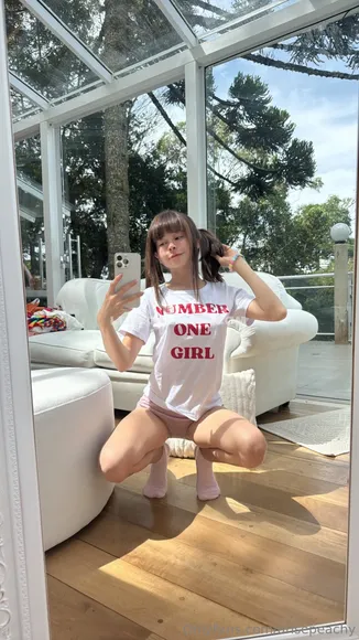 Arisepeach / Arise Peachy Exclusive Leaked Nude Onlyfans #4041822