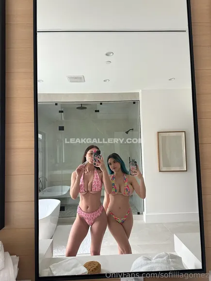 Sophiemudd Exclusive Leaked Nude Onlyfans #5294789