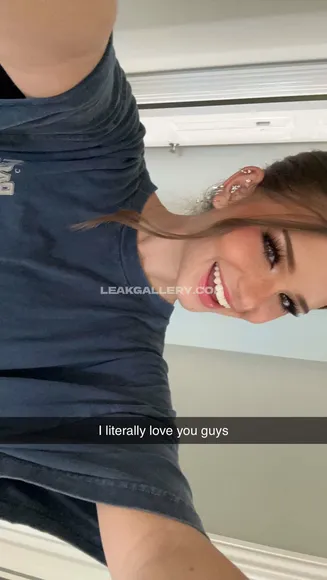 Brookemonk Exclusive Leaked Nude Onlyfans #5340763