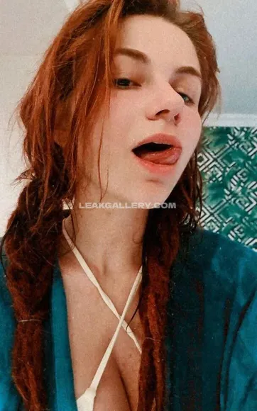 Mae Exclusive Leaked Nude Onlyfans #3048459