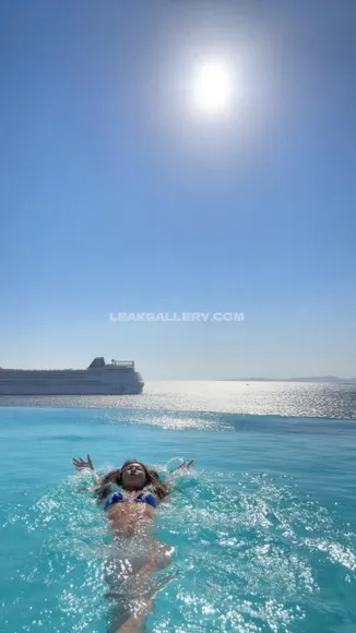 Lilychee Exclusive Leaked Nude Onlyfans #2973896