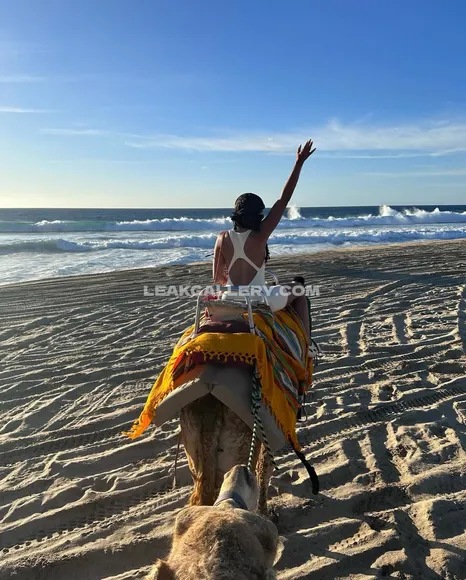 Victxriaa Exclusive Leaked Nude Onlyfans #3588854