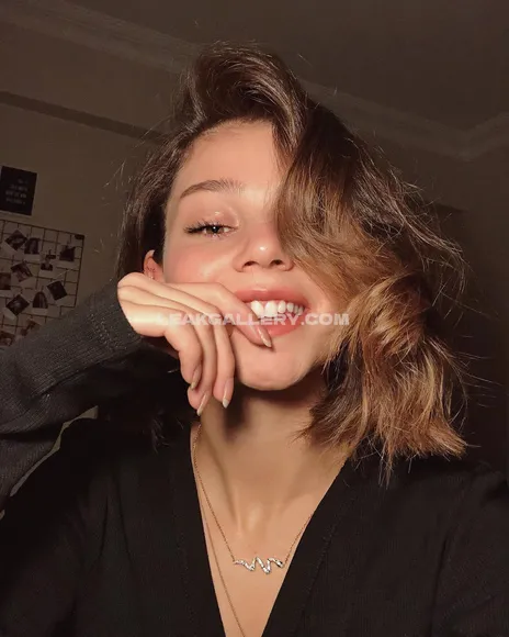 Sumruozdenn Exclusive Leaked Nude Onlyfans #5175154