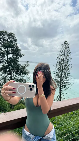 Mikaelatesta Exclusive Leaked Nude Onlyfans #4234748