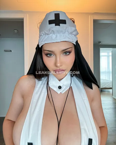 Blackwidof / andreeamaresof Exclusive Leaked Nude Onlyfans #4253325