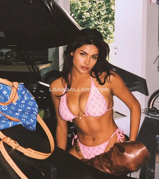 Kokoilsanker Exclusive Leaked Nude Onlyfans #4119960