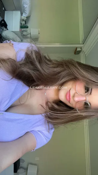 Brookemonk Exclusive Leaked Nude Onlyfans #5341386