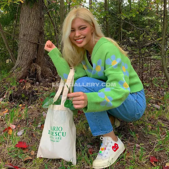 Diakimeko Exclusive Leaked Nude Onlyfans #4642505