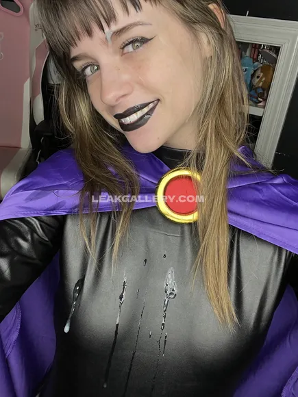 Soogsx / soogsx2 / soogx / soogxs Exclusive Leaked Nude Onlyfans #2949947