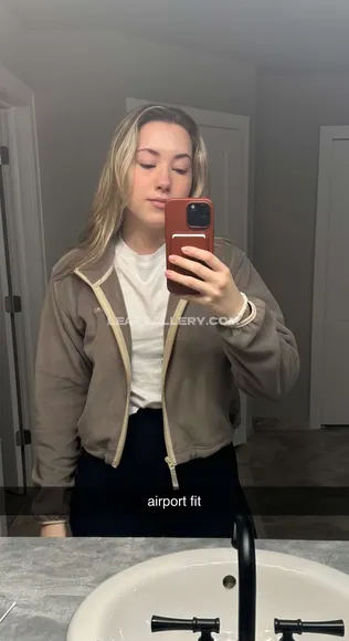 Pineapplebrat Exclusive Leaked Nude Onlyfans #3221669