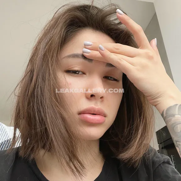 Etodianarice / nedianarice Exclusive Leaked Nude Onlyfans #7479609