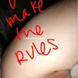 Daniellecooper Exclusive Leaked Nude Onlyfans #2980298