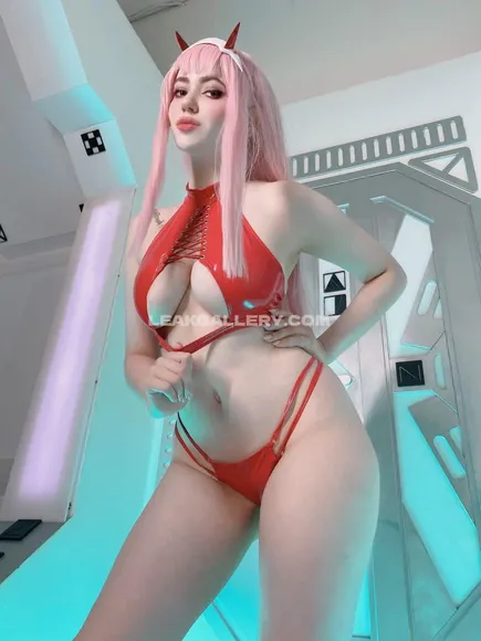 Alina_becker Exclusive Leaked Nude Onlyfans #5078260