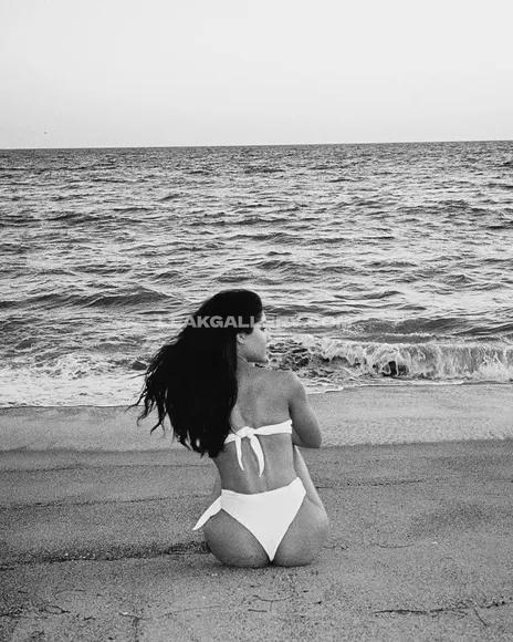 Yoventura Exclusive Leaked Nude Onlyfans #3913589