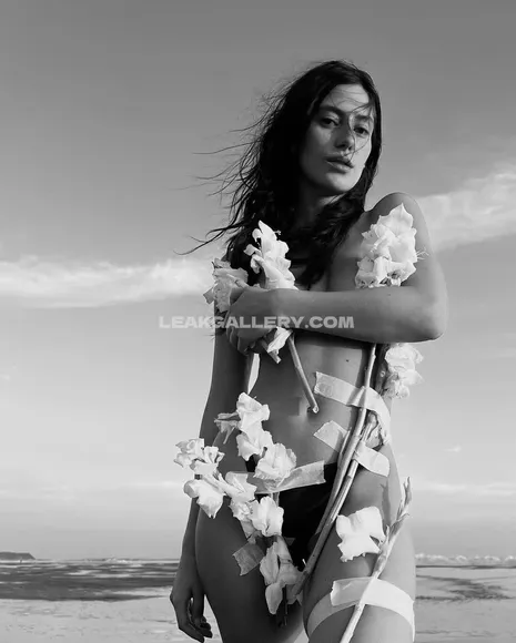 Aleguilmant Exclusive Leaked Nude Onlyfans #5138323