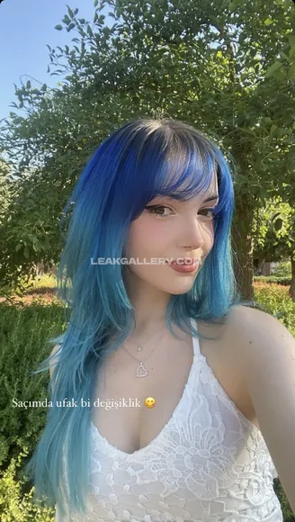Aldreaan / aldreann Exclusive Leaked Nude Onlyfans #3972448